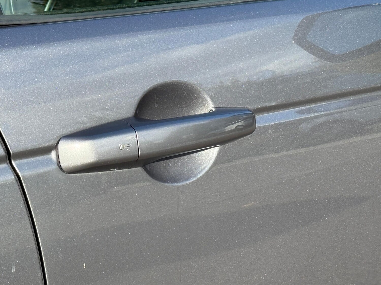 Used Land Rover Discovery Sport 2020 for sale - 76370134: Photo 16