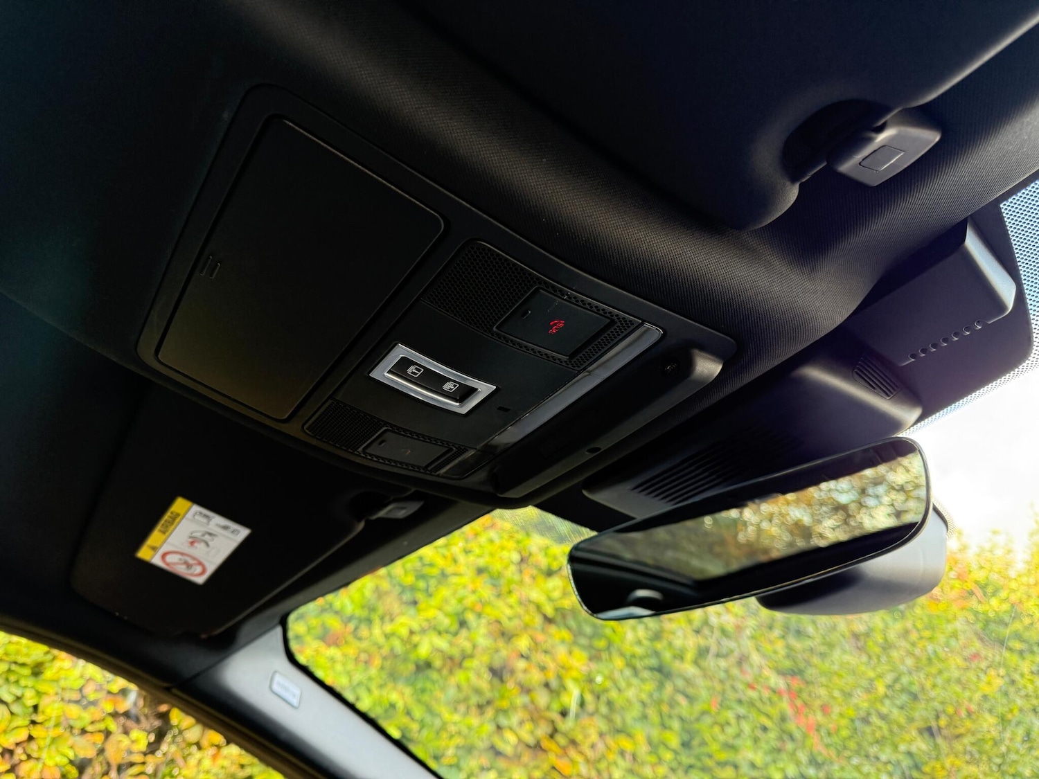 Used Land Rover Discovery Sport 2020 for sale - 76370134: Photo 21