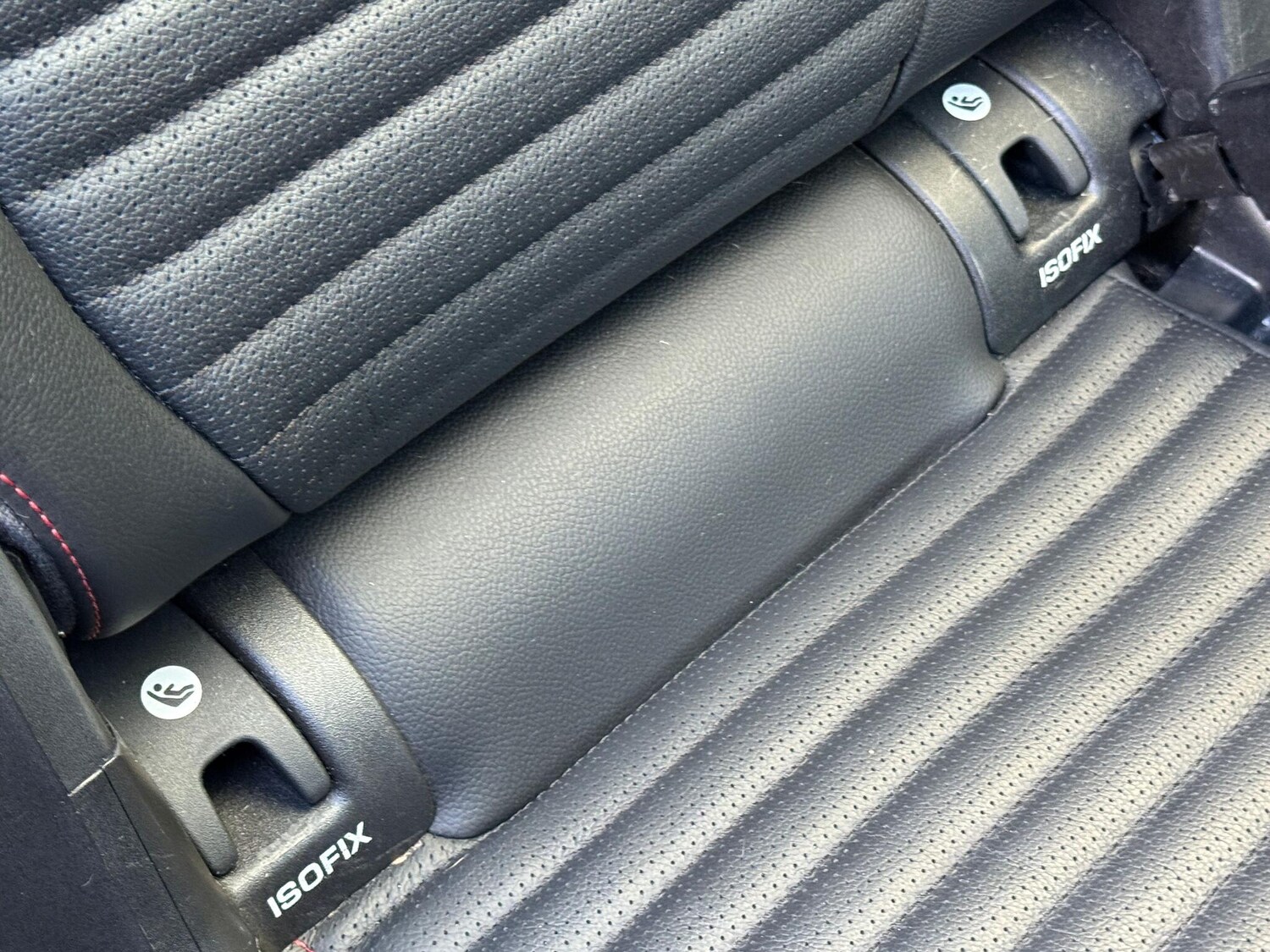 Used Land Rover Discovery Sport 2020 for sale - 76370134: Photo 32