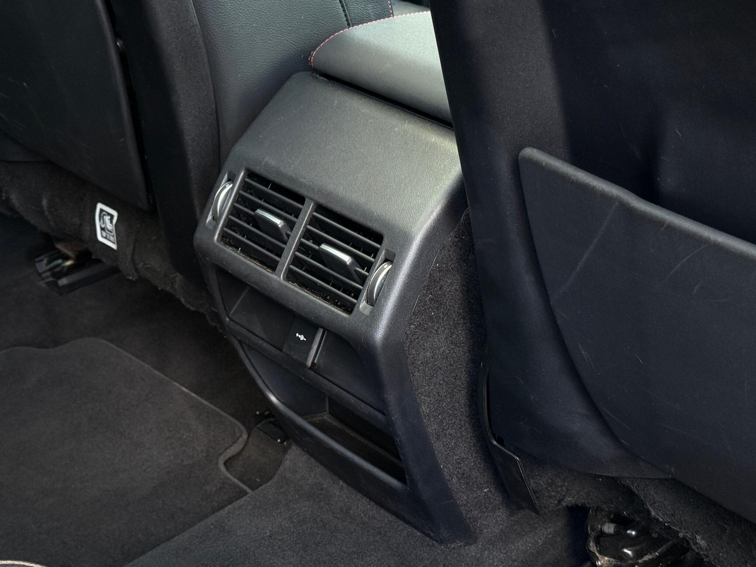 Used Land Rover Discovery Sport 2020 for sale - 76370134: Photo 33