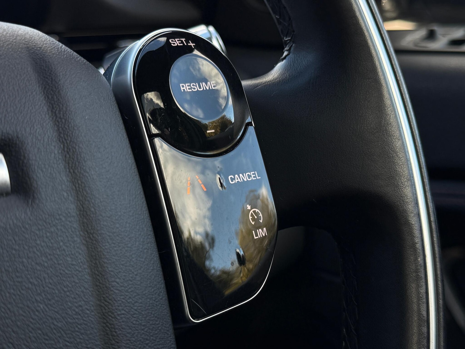 Used Land Rover Discovery Sport 2020 for sale - 76370134: Photo 46