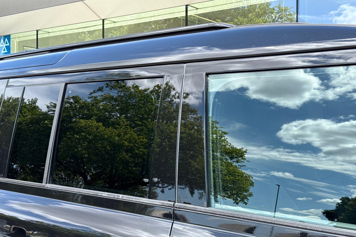 Vehicle 34