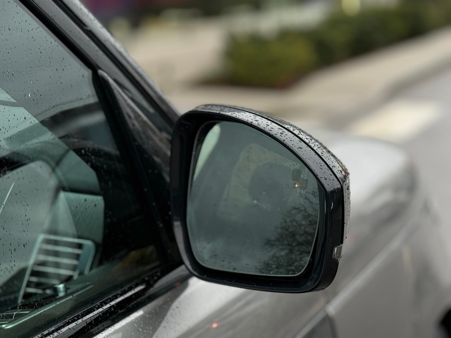 Used Land Rover Range Rover 2019 for sale - 77155445: Photo 17