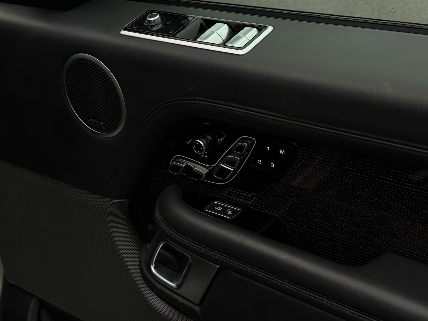 Used Land Rover Range Rover 2019 for sale - 77155445: Photo 34