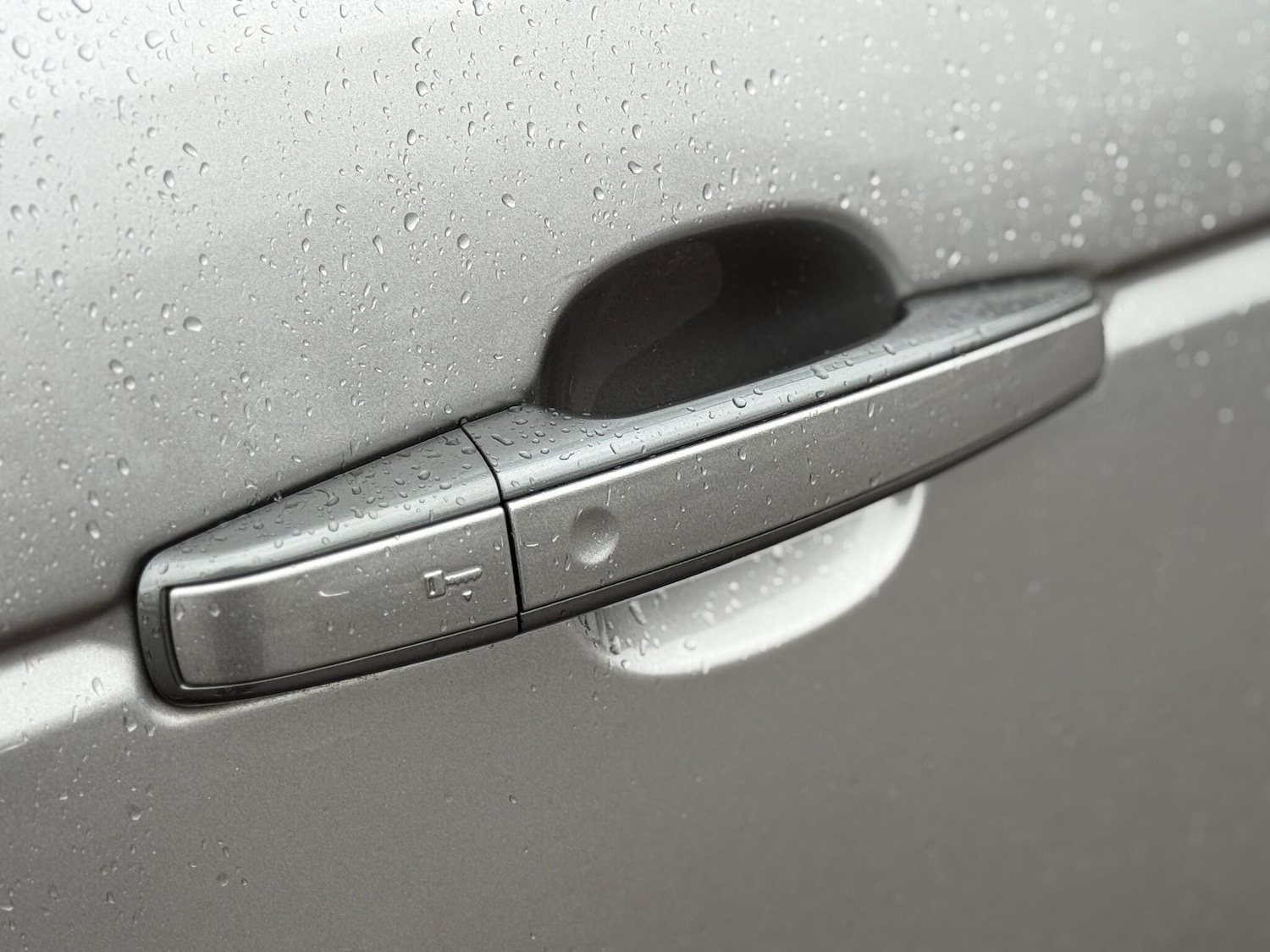 Used Land Rover Range Rover 2019 for sale - 77155445: Photo 44