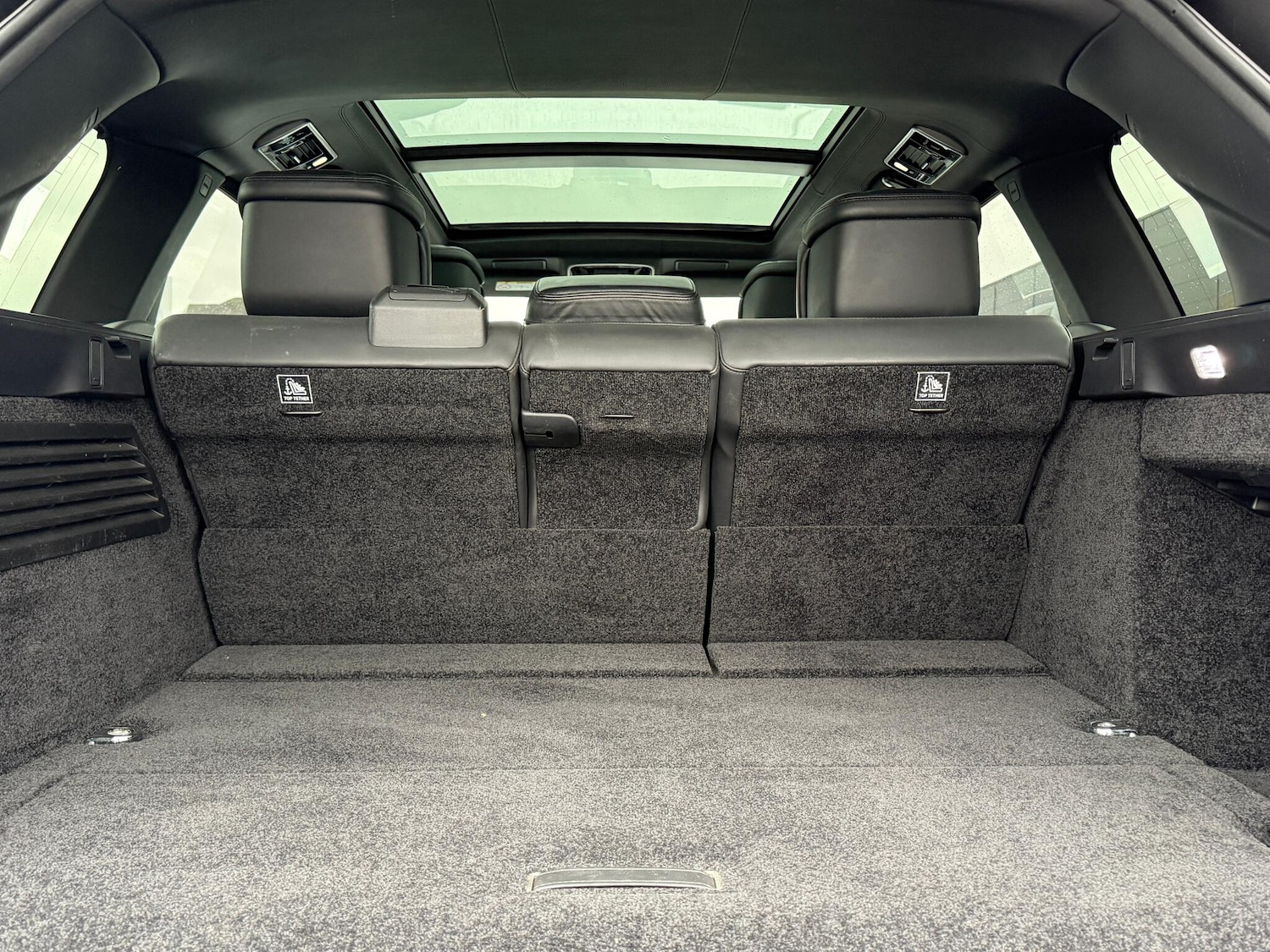 Used Land Rover Range Rover 2019 for sale - 77155445: Photo 47