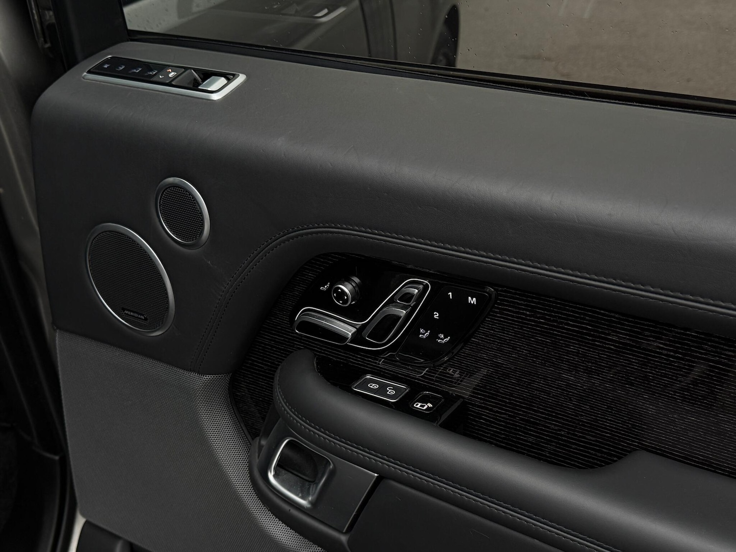 Used Land Rover Range Rover 2019 for sale - 77155445: Photo 55