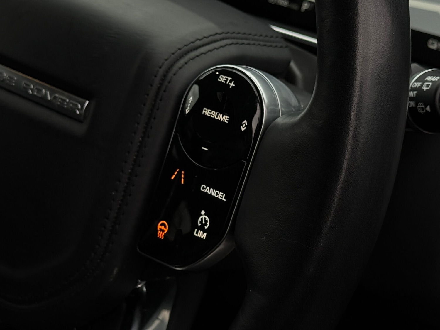 Used Land Rover Range Rover 2019 for sale - 77155445: Photo 63