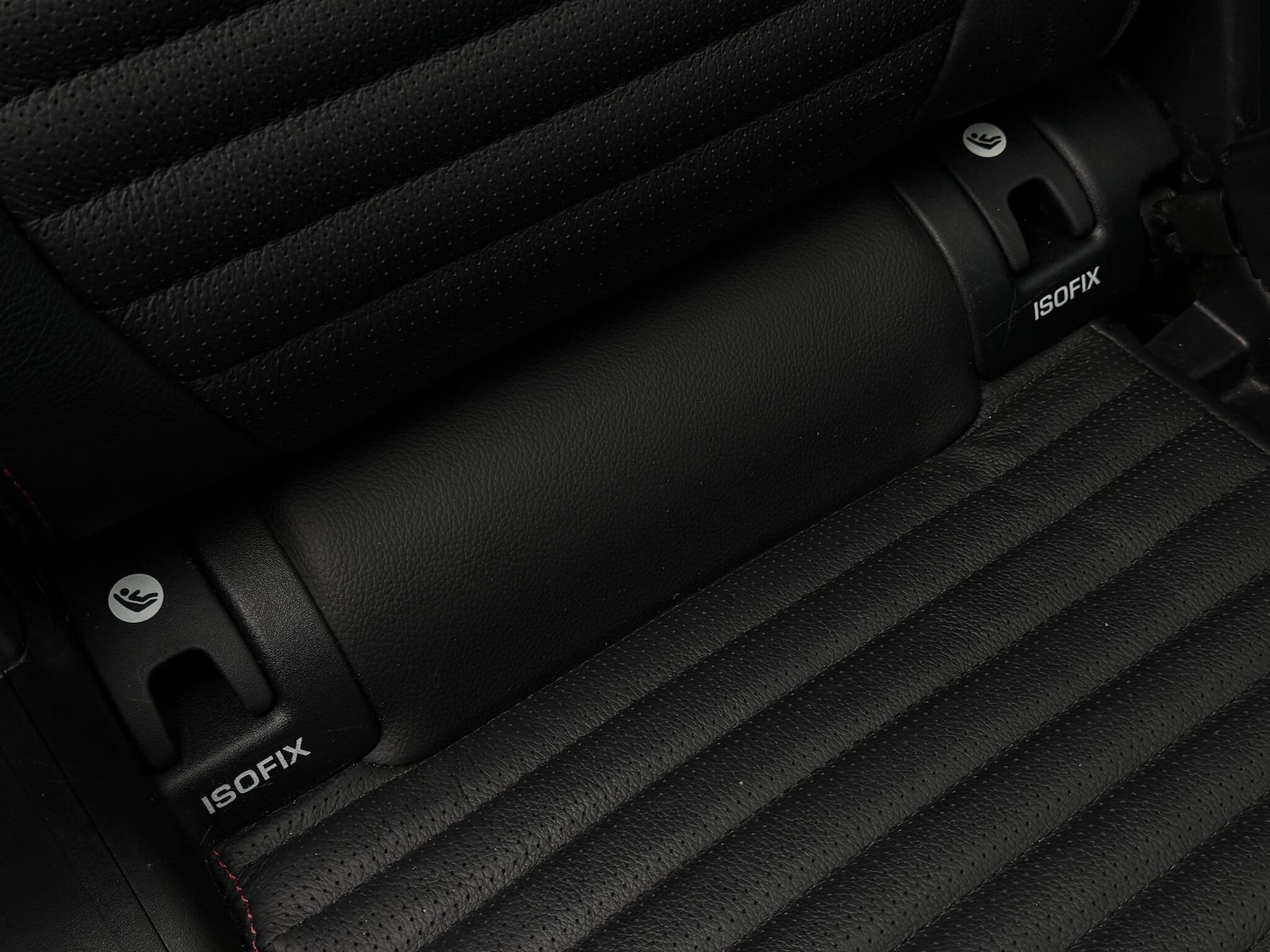 Used Land Rover Discovery Sport 2020 for sale - 76499095: Photo 38