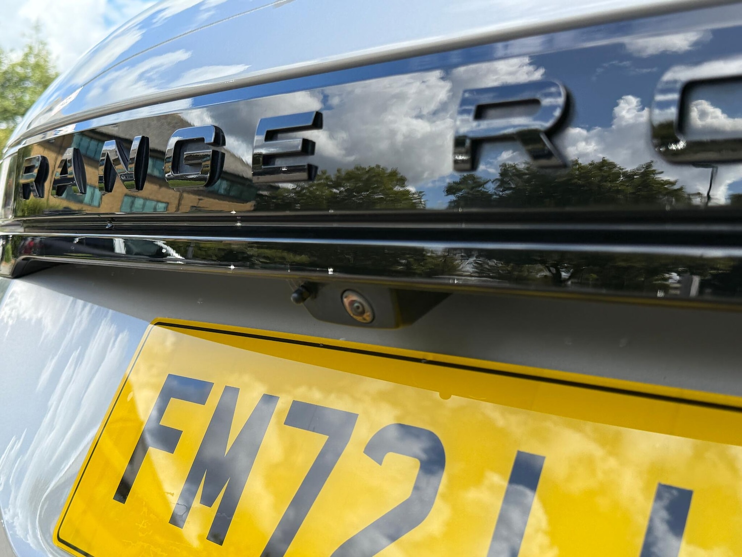 Vehicle 33