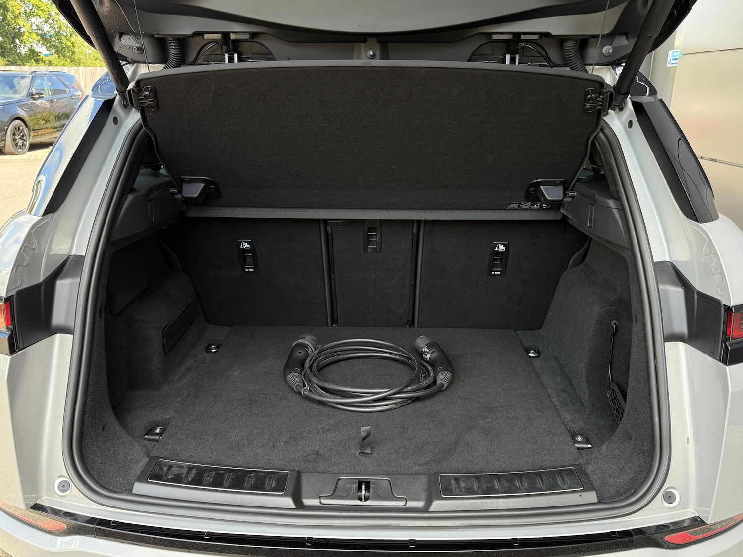 Vehicle 35