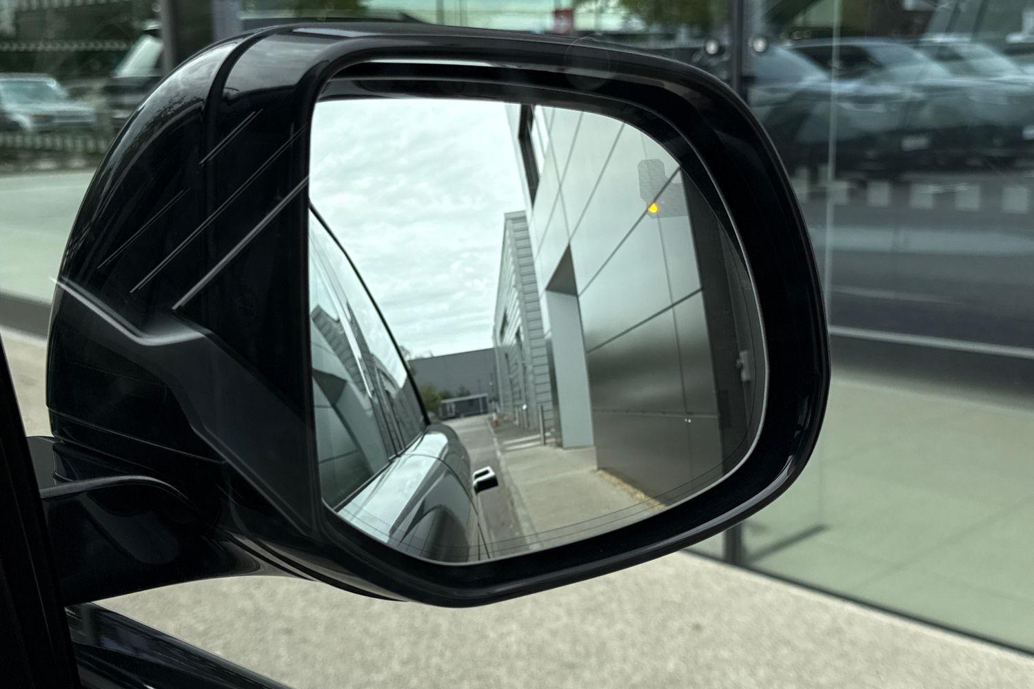 Used Land Rover Range Rover 2023 for sale - 77057616: Photo 13