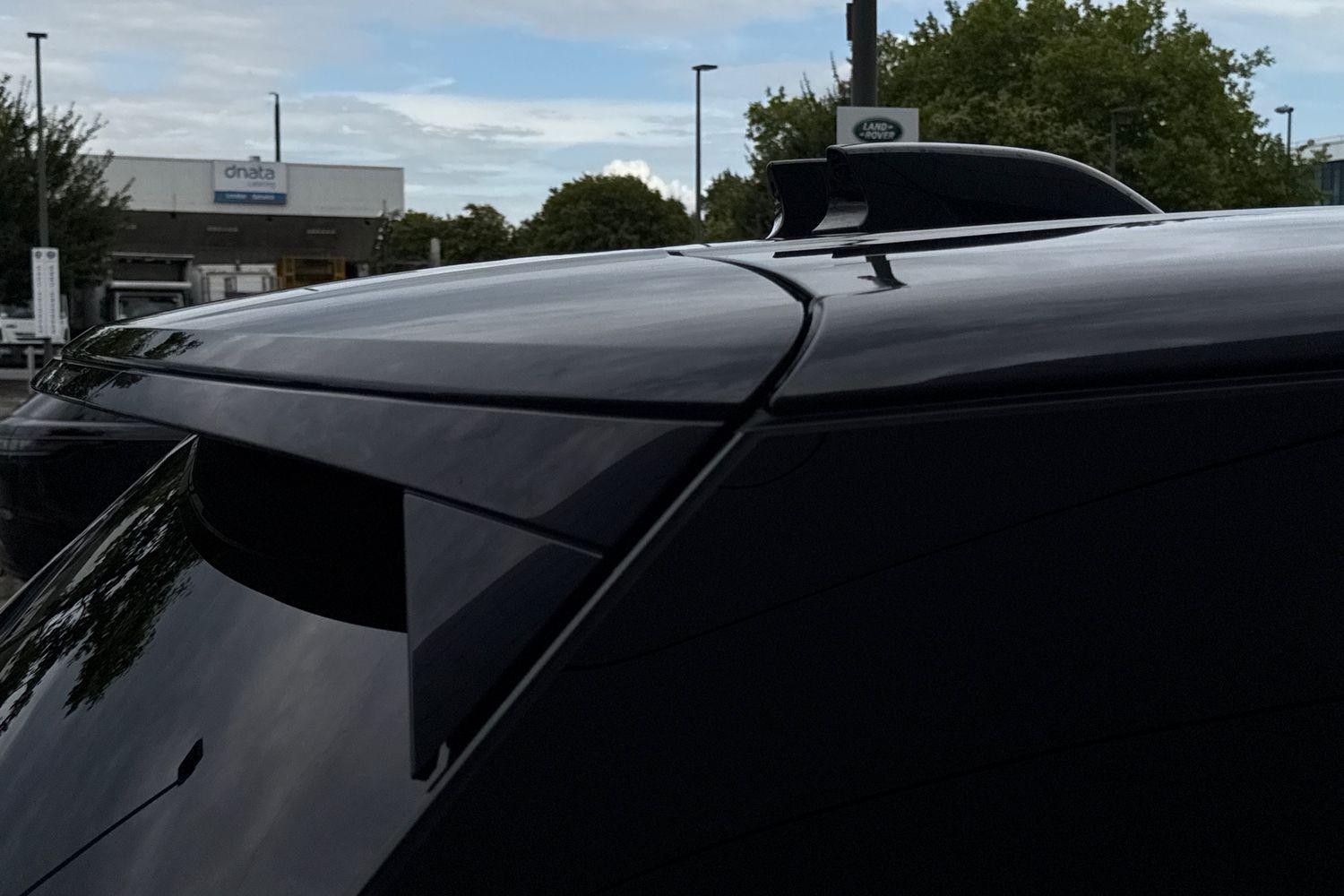 Used Land Rover Range Rover 2023 for sale - 77057616: Photo 19