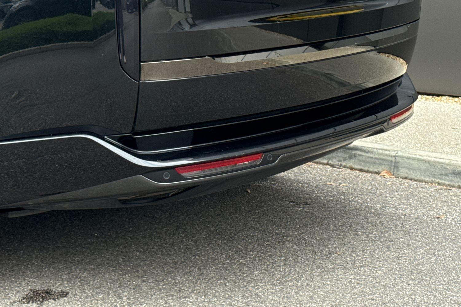 Used Land Rover Range Rover 2023 for sale - 77057616: Photo 21