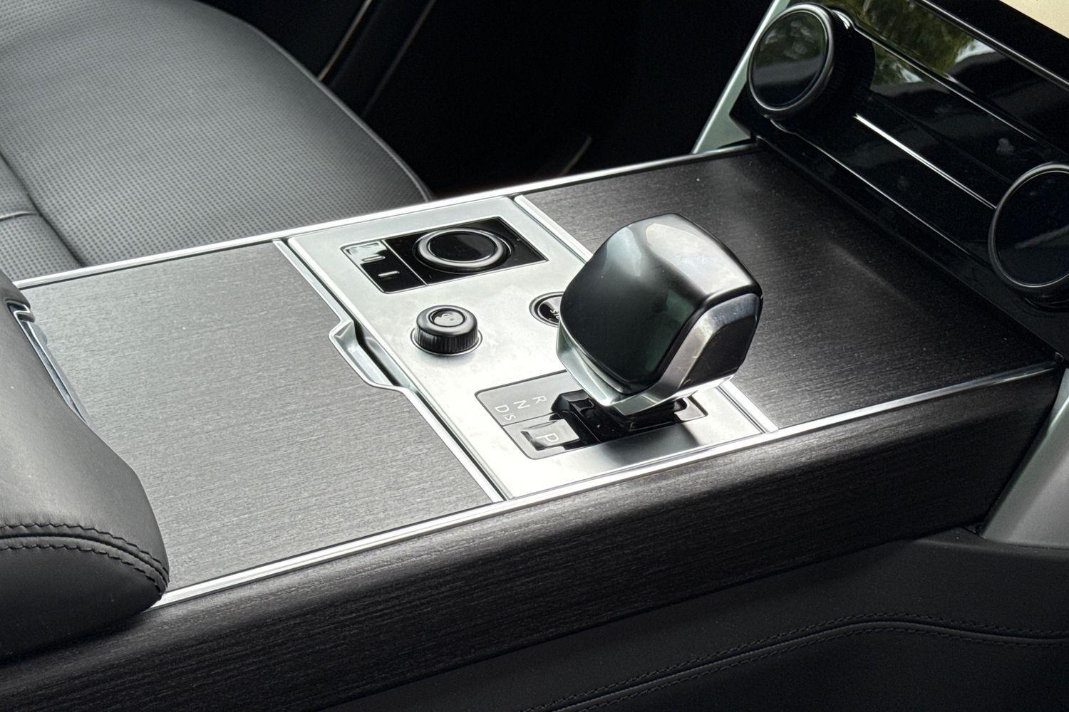 Used Land Rover Range Rover 2023 for sale - 77057616: Photo 24