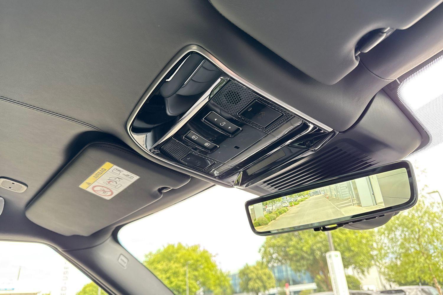 Used Land Rover Range Rover 2023 for sale - 77057616: Photo 26