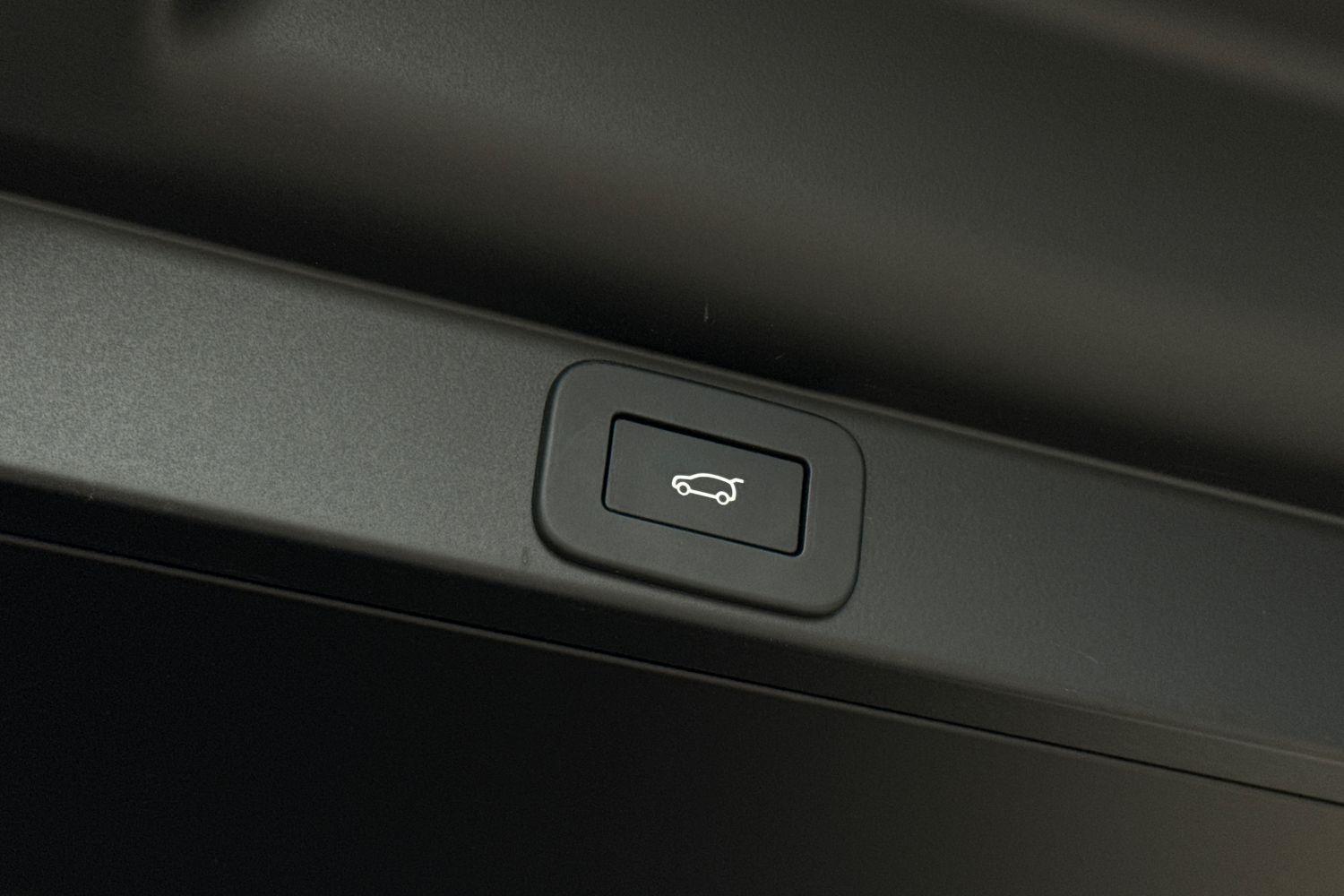 Used Land Rover Range Rover 2023 for sale - 77057616: Photo 31