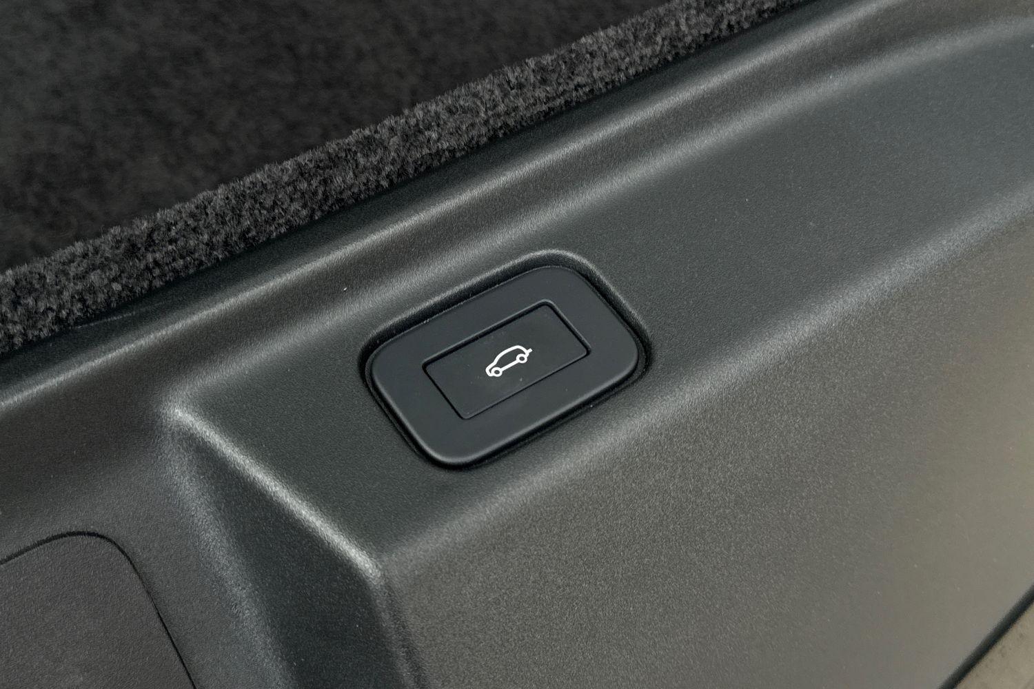 Used Land Rover Range Rover 2023 for sale - 77057616: Photo 33