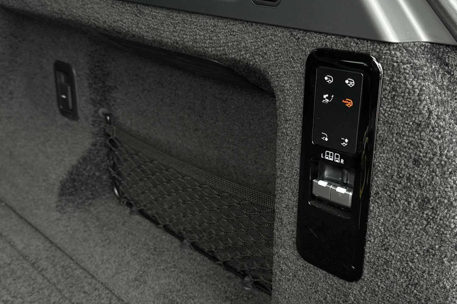 Used Land Rover Range Rover 2023 for sale - 77057616: Photo 34