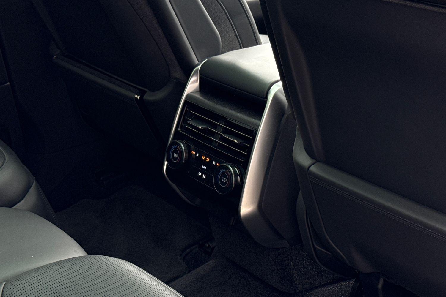 Used Land Rover Range Rover 2023 for sale - 77057616: Photo 40