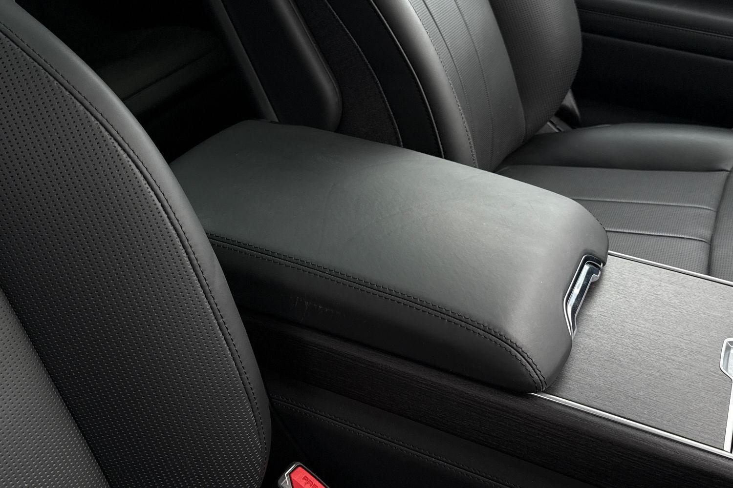 Used Land Rover Range Rover 2023 for sale - 77057616: Photo 45