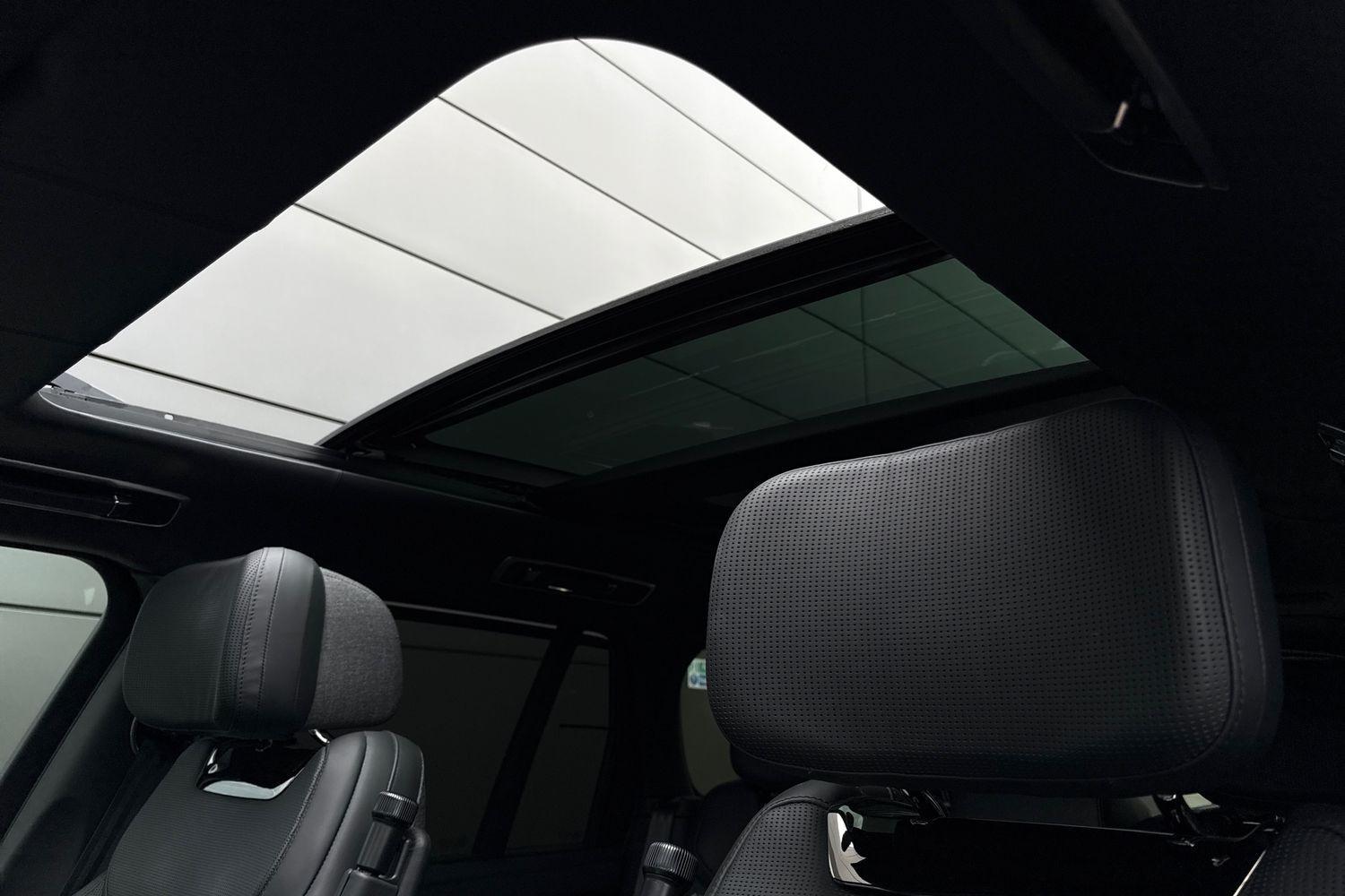 Used Land Rover Range Rover 2023 for sale - 77057616: Photo 48