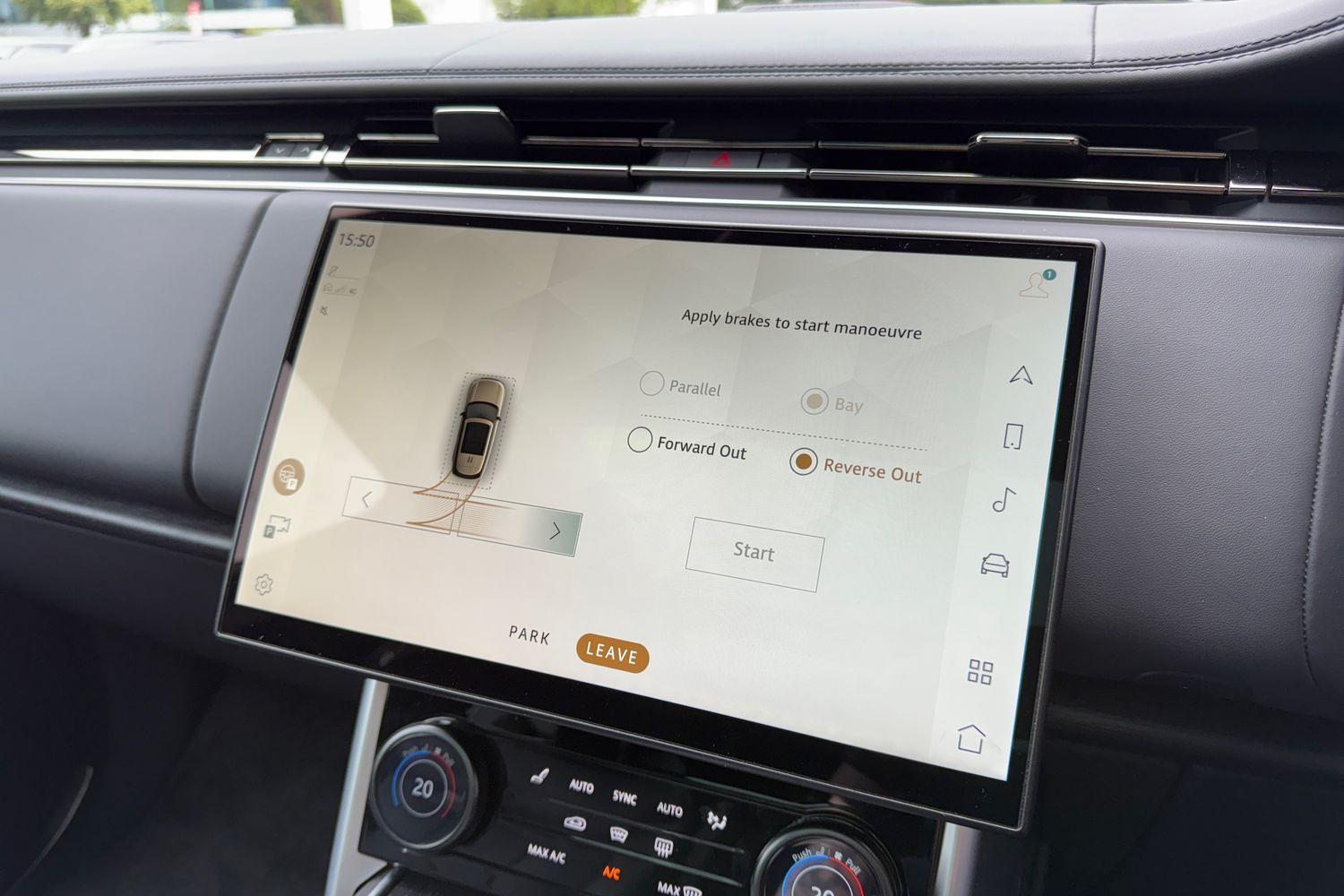 Used Land Rover Range Rover 2023 for sale - 77057616: Photo 59