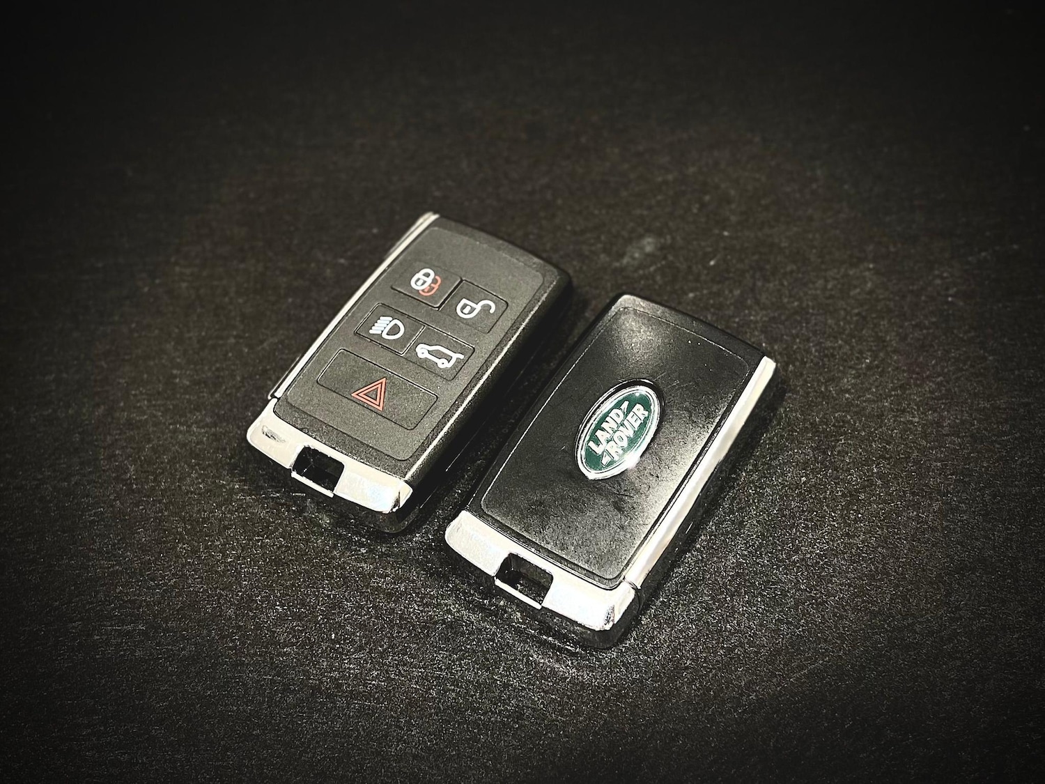 Used Land Rover Range Rover 2023 for sale - 77057616: Photo 9