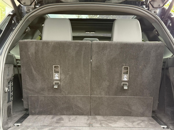 Used Land Rover Discovery 2024 for sale - 75728473: Photo 45