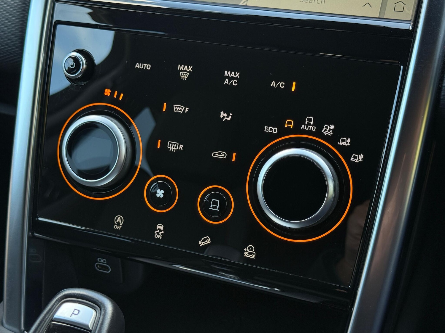 Used Land Rover Discovery Sport 2021 for sale - 76072165: Photo 31