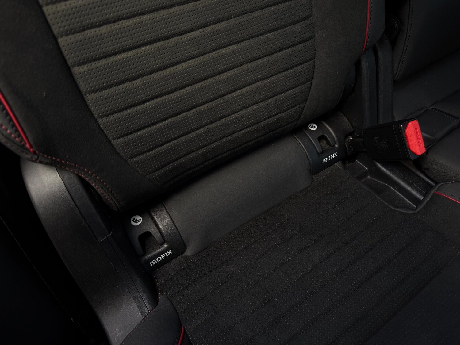 Used Land Rover Discovery Sport 2021 for sale - 76072165: Photo 39