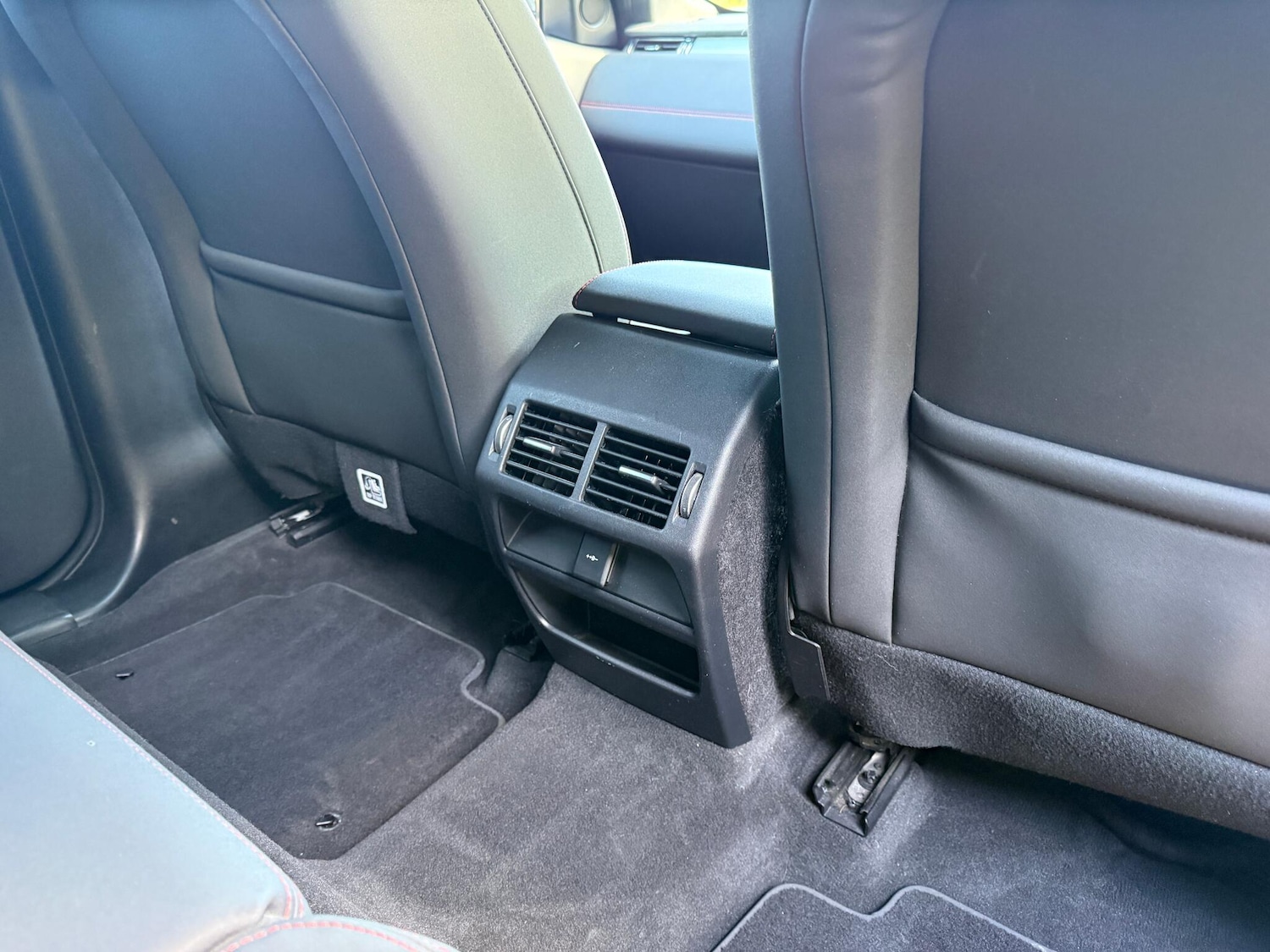 Used Land Rover Discovery Sport 2021 for sale - 76072165: Photo 41