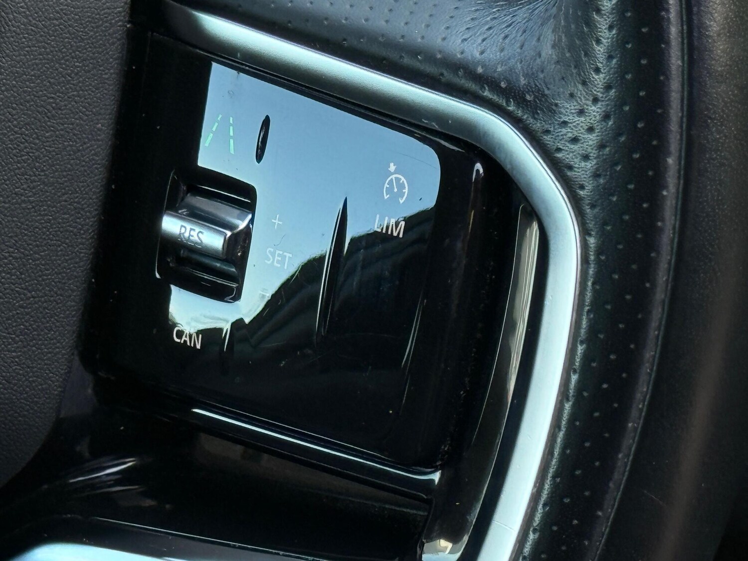 Used Land Rover Discovery Sport 2021 for sale - 76072165: Photo 48