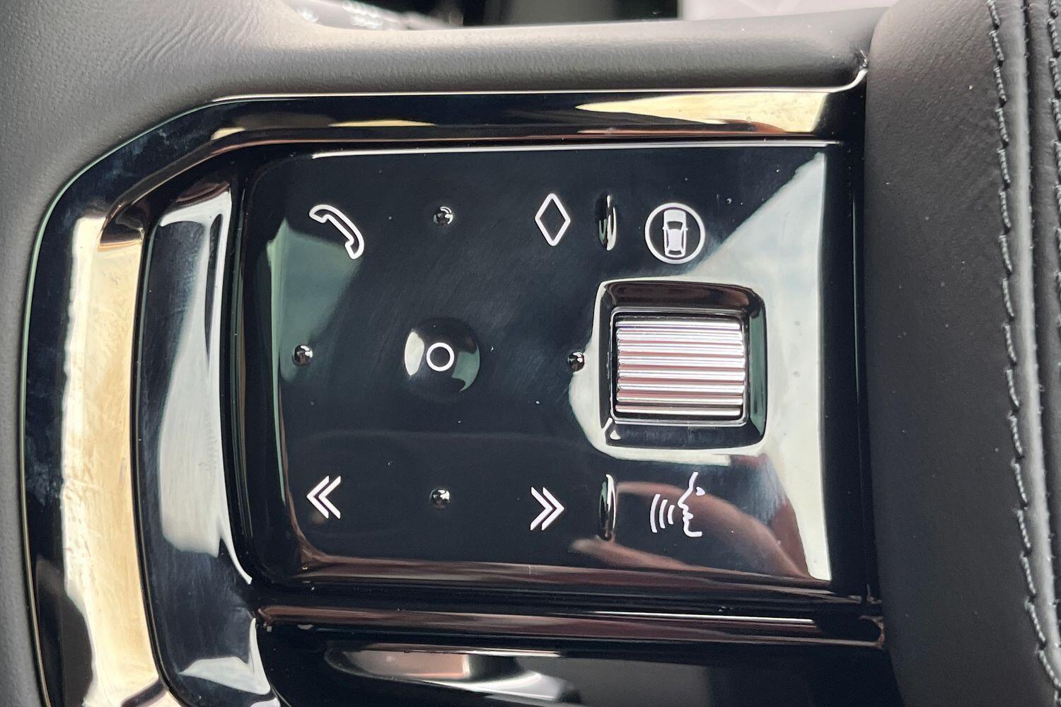 Used Land Rover Range Rover Evoque 2024 for sale - 76607970: Photo 29