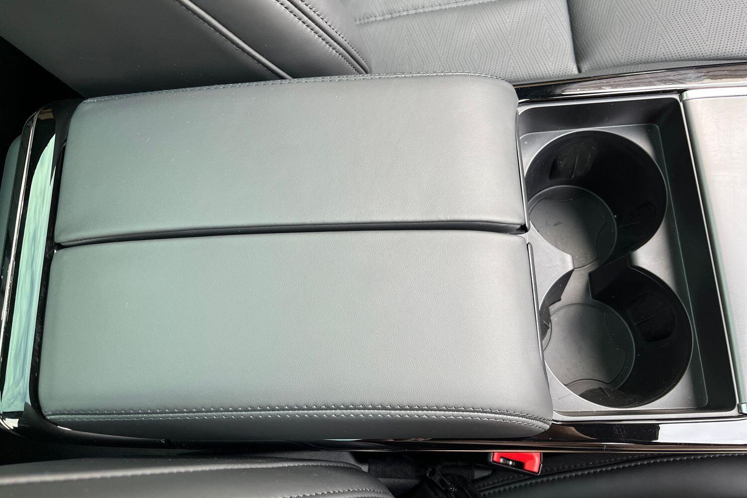 Used Land Rover Range Rover Evoque 2024 for sale - 76607970: Photo 33