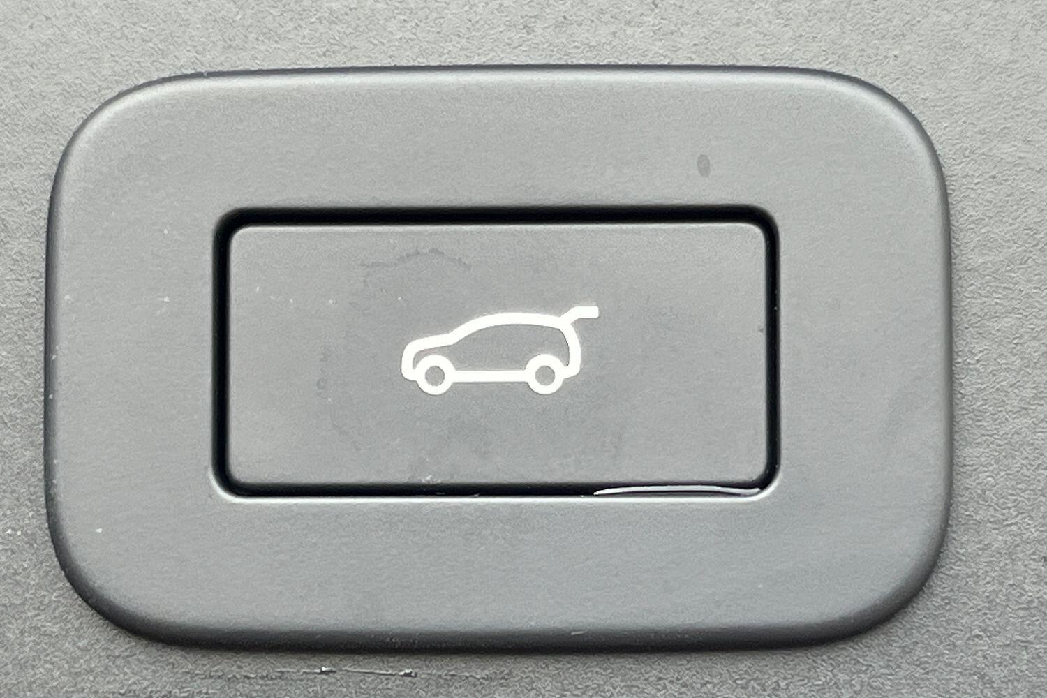 Used Land Rover Range Rover Evoque 2024 for sale - 76607970: Photo 41