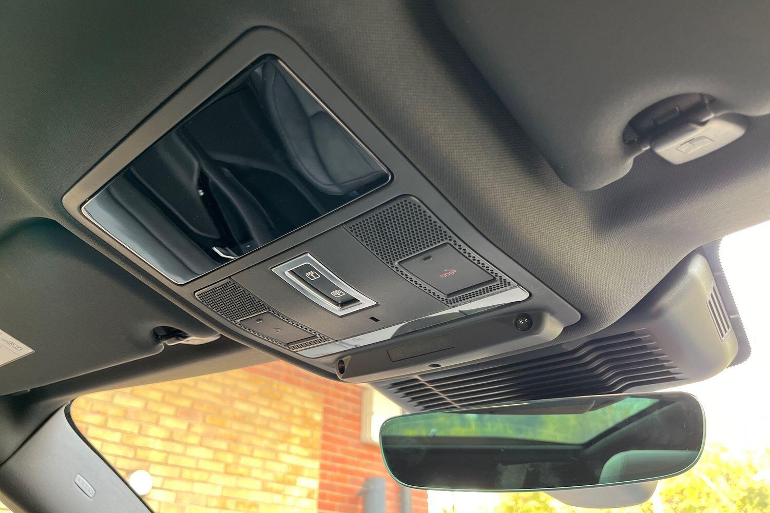 Used Land Rover Range Rover Evoque 2024 for sale - 76607970: Photo 43