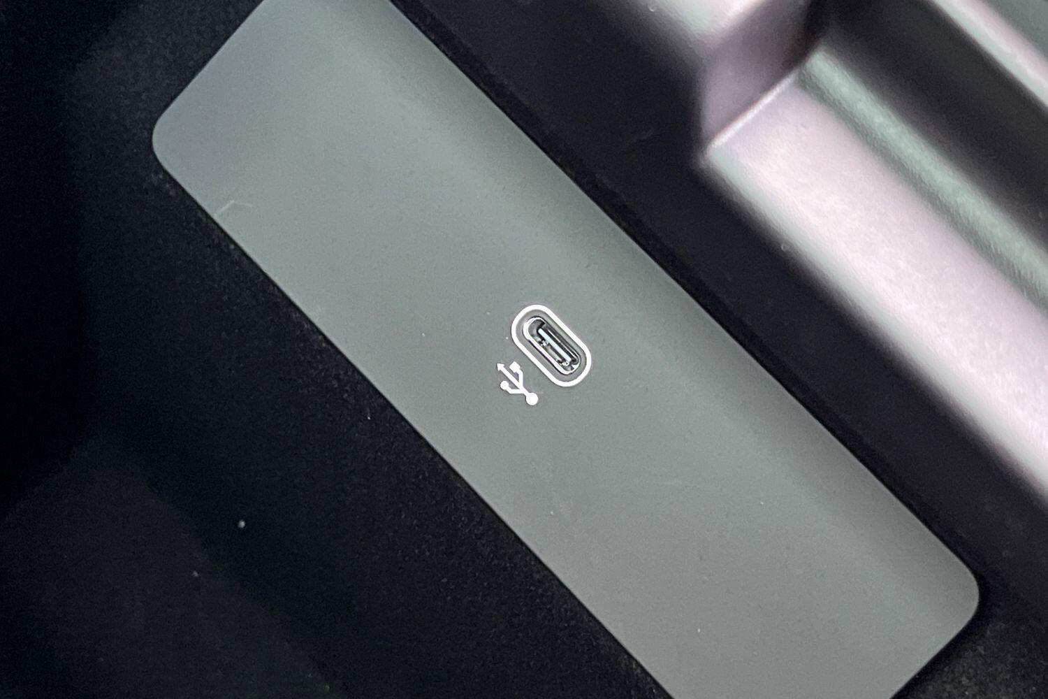 Used Land Rover Range Rover Evoque 2024 for sale - 76607970: Photo 44