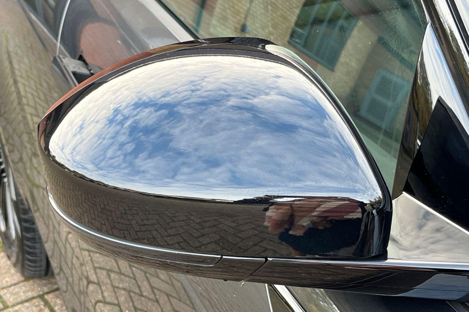 Used Land Rover Range Rover Evoque 2024 for sale - 76607970: Photo 52