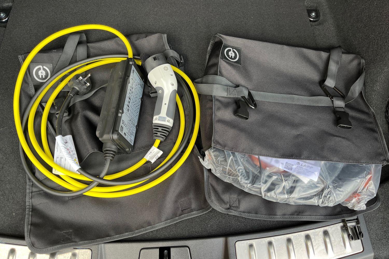 Used Land Rover Range Rover Evoque 2024 for sale - 76607970: Photo 55