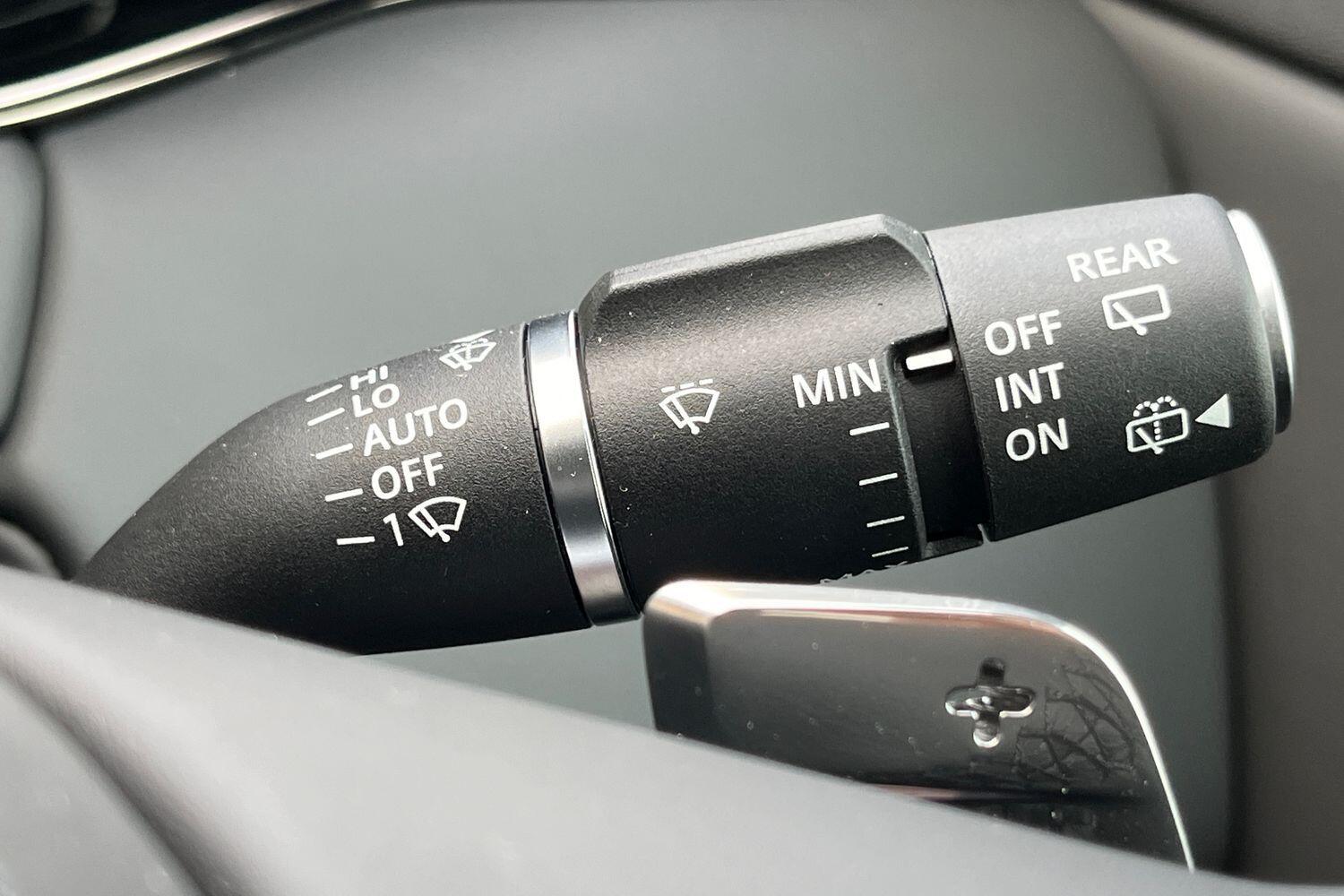 Used Land Rover Range Rover Evoque 2024 for sale - 76607970: Photo 57