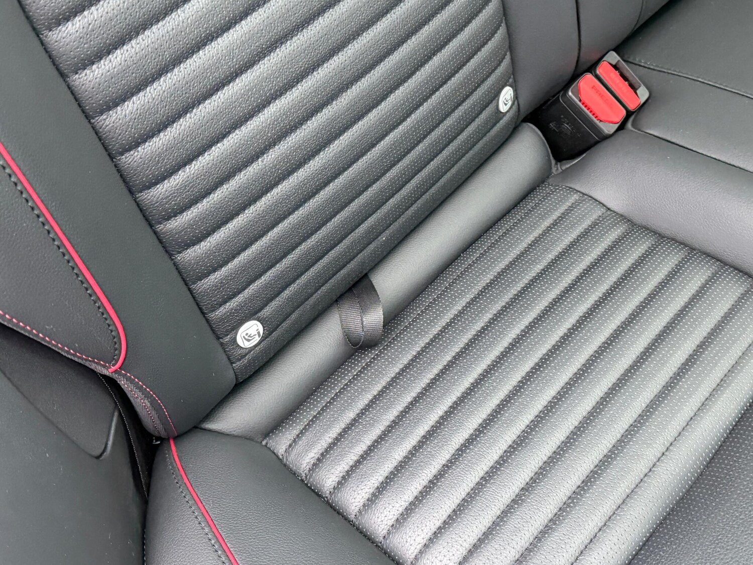 Used Land Rover Discovery Sport 2022 for sale - 77412025: Photo 28