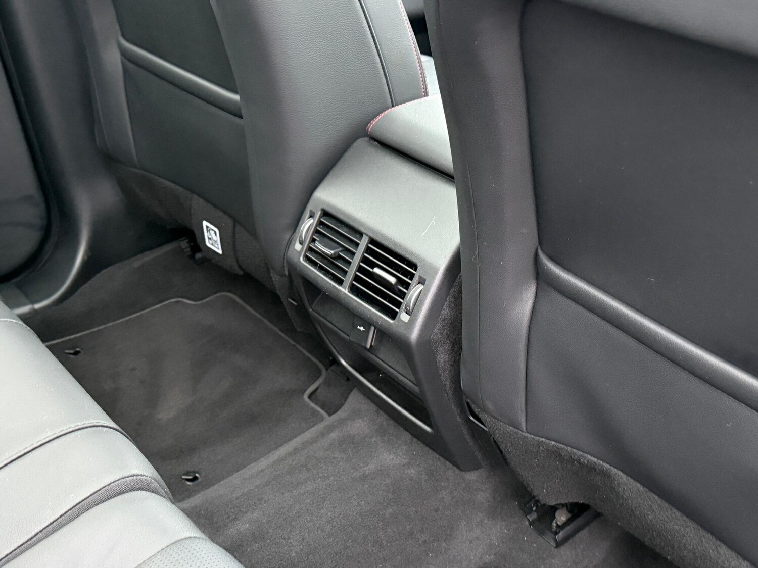 Used Land Rover Discovery Sport 2022 for sale - 77412025: Photo 29