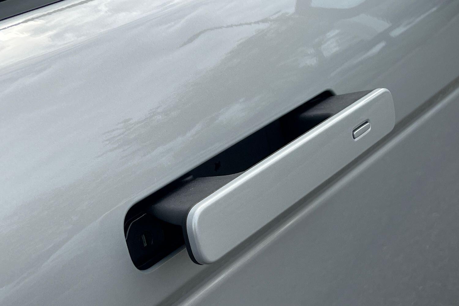 Used Land Rover Range Rover Evoque 2025 for sale - 76953342: Photo 18