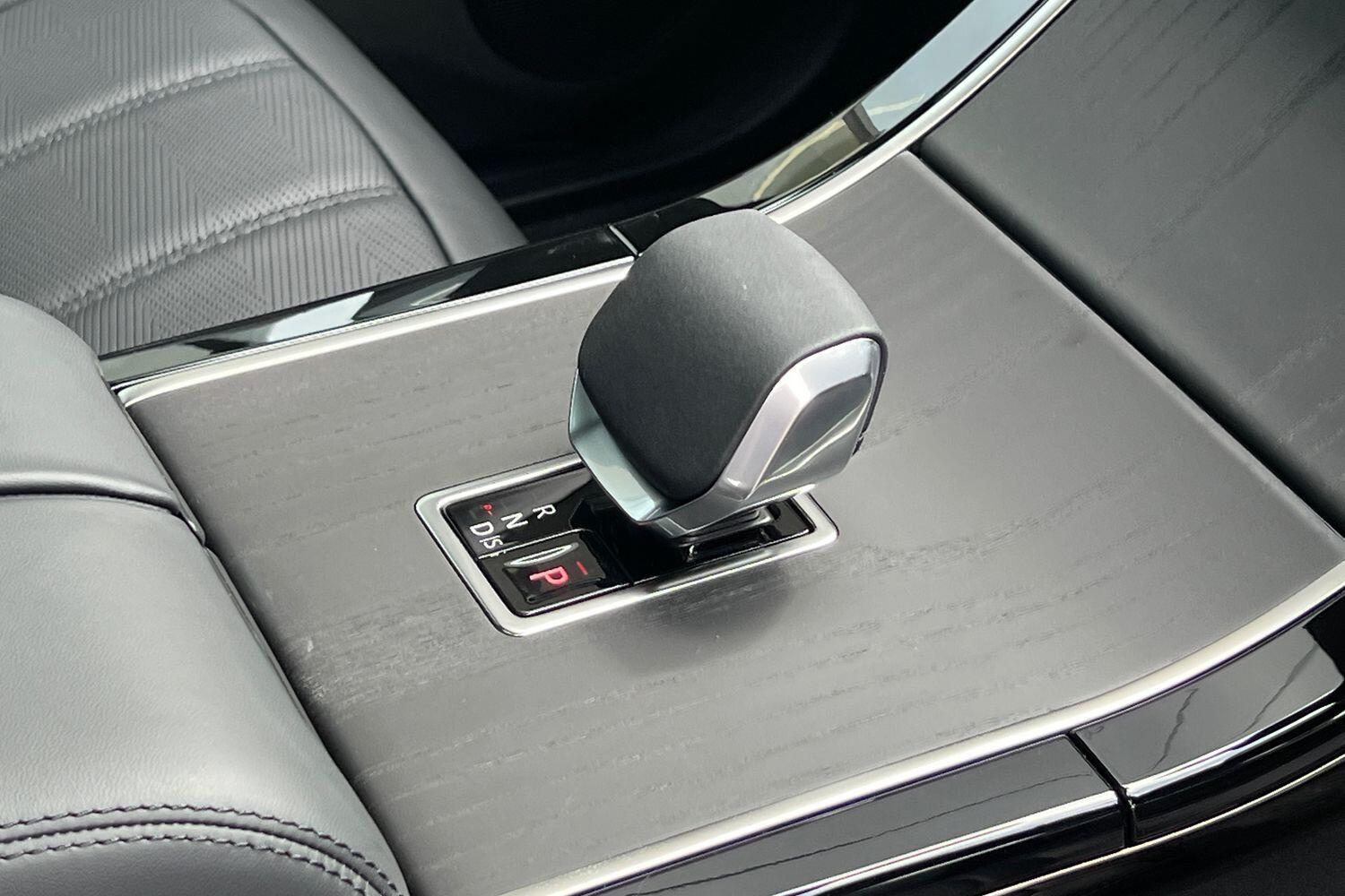 Used Land Rover Range Rover Evoque 2025 for sale - 76953342: Photo 22