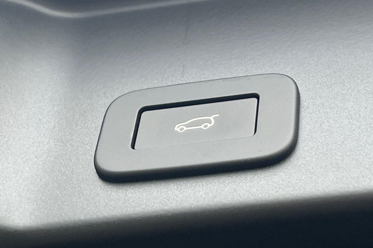 Used Land Rover Range Rover Evoque 2025 for sale - 76953342: Photo 28