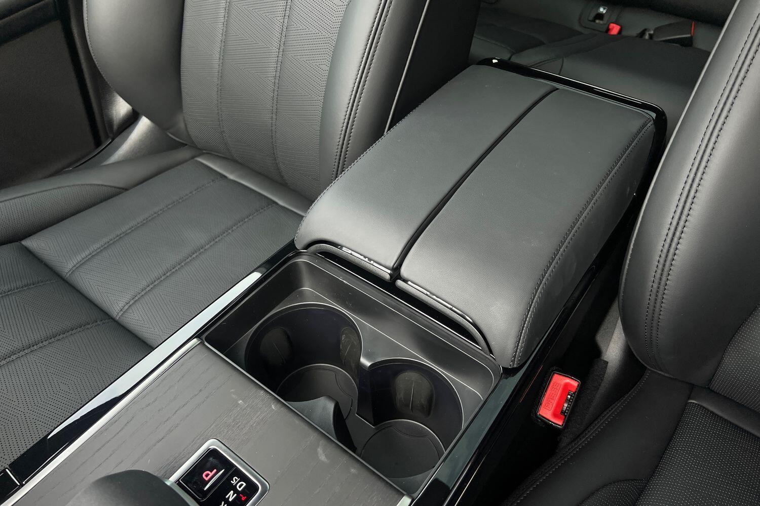 Used Land Rover Range Rover Evoque 2025 for sale - 76953342: Photo 47