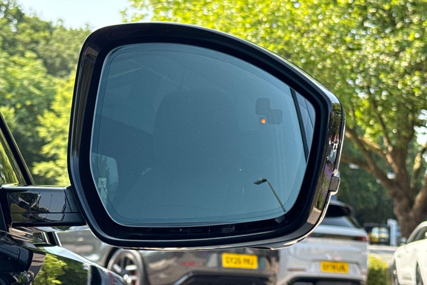 Used Land Rover Range Rover Evoque for sale - 77484098: Photo 12