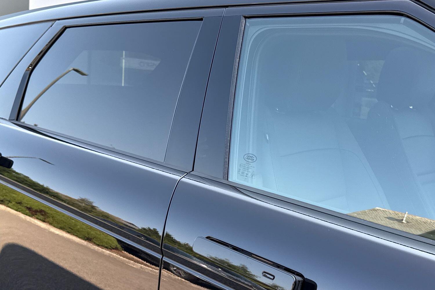 Used Land Rover Range Rover Evoque for sale - 77484098: Photo 20