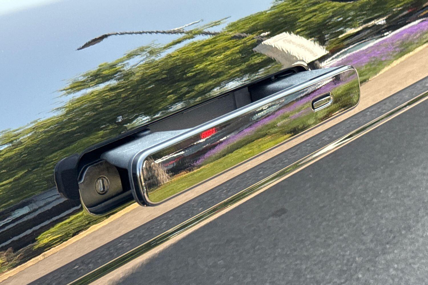 Used Land Rover Range Rover Evoque for sale - 77484098: Photo 22